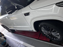 马牌（Continental）汽车轮胎 245/55R19 103V UCJ+ 适配汉兰达/本田冠道URV 实拍图
