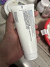 理肤泉【黄子弘凡同款】B5霜100ml修护舒缓保湿面霜护肤品生日礼物 实拍图