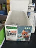 海氏海诺木糖醇洗鼻盐儿童成人生理型盐水洗鼻专用无碘盐4.95g*120包 实拍图