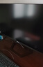 飞利浦31.5英寸4K 10bit HDR 低蓝光 分屏 旋转升降 办公显示器 openclaw好帮手 电脑显示屏 32E1N5800L 实拍图