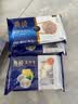 鱼极蟹膏宝120g  鱼糜45% 麻辣烫配关东煮烧烤火锅食材丸子配菜生鲜 实拍图