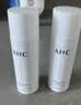 AHC水光水乳旅行套装(水60ml+乳60ml)补水保湿护肤品生日礼物送女友 实拍图