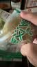 鲜丰春黄金罗汉果干果独立包装广西桂林特产永福大果泡茶低温脱水10个 实拍图