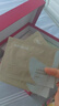 丸美小金针胶原2.0套装 洁水乳盈润霜化妆护肤品礼盒抗皱紧致七夕礼物 实拍图