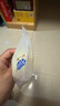 港荣蒸蛋糕奶香3斤家庭量贩早餐面包蛋糕点心零食下午茶独立小包装 实拍图