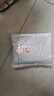 手机数据线适用华为tpyec7A快充p70p30p40mate荣耀nova7pro小米vivo手机tapyc充电线安卓typc 【1.5米2条】7A快充120W-TYPEC口 实拍图