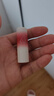 单色腮红水红色ROSEBEIGE蜜桃橘膨胀色达人直播生日礼物C 实拍图
