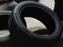 韩泰（Hankook）汽车轮胎 235/45R18 94W H452 原配亚洲龙 适配帕萨特/凯美瑞 实拍图