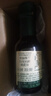 欧丽薇兰  Olivoila【保真橄榄油】食用油 橄榄油 特级初榨橄榄油 100ml 实拍图
