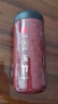 同仁堂品牌 北京同仁堂玉竹干片150g*2新鲜玉竹切片罐装养生茶礼品 实拍图