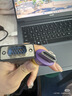 ThinkPad联想 USB转网口转换器 RJ45百兆网卡 USB转接头 笔记本扩展坞 适配苹果小米笔记本拓展坞LRA1 实拍图