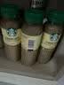 星巴克（Starbucks）星选 即饮咖啡 拿铁 270ml*18瓶 咖啡饮料 实拍图