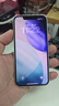 华为（HUAWEI）小米/荣耀/vivo/三星/apple 千元机学生备用机 老年机工作机  二手手机国行 二手自营手机 apple备用机 实拍图