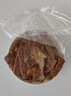 康新牧场草原酱牛肉150g*6袋卤牛肉开袋即食牛肉健身代餐零食礼品特产 实拍图