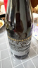 桃乐丝（Torres）西班牙进口公牛血特选干红葡萄酒750ml*6整箱红酒 高端酒送礼 实拍图