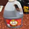 恒顺黄酒 10度 1.75L 家用炒菜烹饪去腥红烧鱼块鸡肉 实拍图