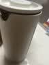 泰摩小U法压壶450ml 手冲咖啡壶冲茶器 玻璃咖啡滤杯法式滤压壶 实拍图
