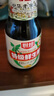 厨邦酱油  鲜生抽 【配料干净】特级酱油 410ml 酿造酱油 调料 实拍图