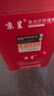 京呈适用惠普laserjet cp1025/1025nw硒鼓HP126A墨盒m176n彩色激光打印机m177fw碳粉粉盒 CE310A/CF350A四色套装 实拍图