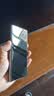 Smorss适用华为Matex6防窥钢化膜huawei mate x6手机膜典藏版折叠屏外屏保护膜全覆盖防刮高清抗指纹 实拍图