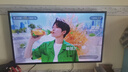 4KK王牌智慧屏【电视机排行前三】进口全面屏8K超高清智能网络WiFi平板电视液晶超薄客厅卧室护眼老人彩电 85英寸 长138*高80CM智能网络 送货上门+五年免费换新+上门安装 实拍图