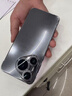 HUAWEI Pura 70 12GB+512GB 羽砂黑 北斗卫星消息版 超高速风驰闪拍 鸿蒙系统4.2适配主流APP 大内存手机 实拍图