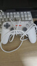 盖世小鸡（GAMESIR）灵狐对称式switch2游戏手柄 PC电脑steam有线手柄ns2pro电视黑神话赛车双人成行霍尔摇杆电竞格斗 实拍图