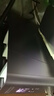 乐博维适配海尔卡萨帝净水器滤芯CRO500/600/800-Q3PBU1云鳟PPC复合C活性炭RO反渗透膜配件 CRO600-Q3PBU1云鳟滤芯 3年套装(复合3个+活性炭3个+反渗透膜1个) 实拍图