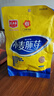精力沛小麦胚芽燕麦片60g营养健康早餐冲泡即食小袋试吃装 实拍图