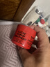 lucas' papaw remedies澳洲lucas木瓜膏75g 唇膜去死皮淡化唇纹原装正品润唇膏蚊虫叮咬 实拍图