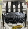 普联（TP-LINK）大道路由器7DR6430 BE6400 5G WiFi7千兆双频家用高速穿墙 2.4G wifi6无线 2.5G网口 游戏加速 实拍图