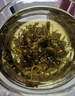 玉滋堂湖北恩施藤茶特级来凤藤茶莓茶龙须节日礼物长辈送礼60g 实拍图