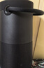 博士（BOSE）SoundLink Revolve+II 户外便携音箱 黑色 重低音超长续航蓝牙音响大水壶二代毕业旅行礼物 实拍图
