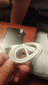 魅紫X60pro新款手机5G卡全网通512G高端旗舰大屏电竞畅玩游戏百元安卓学生长续航便宜老人智能原装新机 绿野青【官方正品】 12GB+128GB 实拍图