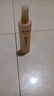 隆力奇驱蚊花露水白桃香型驱蚊液防蚊喷雾户外蚊怕水大瓶装清香195ml 实拍图