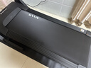 舒华（SHUA）小型家用跑步机家庭用A9爬坡走步机减震室内静音可折叠马拉松奥运 全能王A9pro+新升级静音减震丨18%大坡度丨创新倒走 实拍图