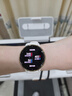 佳明（GARMIN）Venu3/3S运动智能手表腕表心率血氧瑜伽健身训练普拉提跑步礼物 Venu3S 星光白 实拍图