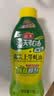 海天 蚝油1kg 上等薄盐 0防腐剂 挤挤瓶 蘸拌炖捞炒提鲜 实拍图