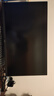 HKC 27英寸2K高清300Hz超频FastIPS旋转升降电脑HDR400硬件低蓝光电竞游戏HDMI2.1显示器G27H4Plus 实拍图