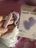 姬欲跳蛋成人情趣用品女性自安慰女生大人玩的玩具按摩神器自动扣专用 实拍图