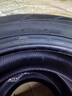 邓禄普（DUNLOP）汽车轮胎 255/55R19 111W XL SP SPORT MAXX050+ 适配奥迪Q7揽胜 实拍图