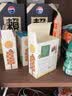 小皮（Little Freddie）小皮欧盟原装进口宝宝饼干零食全谷物无添加婴儿饼干磨牙儿童零食 香蕉斯佩耳特小麦饼干 实拍图