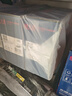 天威 CF280X CE505X硒鼓大容量适用惠普HP80a 400 M401DN 425dn P2055dn 佳能LBP6300dn MF5850d 280A墨盒 实拍图