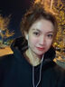 黄金搭档钙片女士补钙女性成人30到40岁到50孕妇钙可搭腿抽筋腿膝盖疼产品 含维生素d3碳酸钙片营养品 100片*1瓶 实拍图