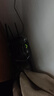 普联（TP-LINK） AX5400千兆无线路由器 WiFi6 5G双频高速网络 Mesh路由 游戏路由 智能家用穿墙 XDR5430易展版 实拍图