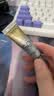 欧莱雅疯狂动物城合作礼盒小金管清爽版防晒霜30ml*2跟妆清爽高倍送女友 实拍图