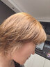施华蔻（Schwarzkopf）专彩提浅霜L9漂发剂 家用褪色膏染发剂褪色漂浅霜漂膏男女通用 实拍图