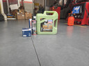 力魔（LIQUI MOLY）德国原装进口发动机内部清洗剂plus 机油添加剂 300ml  汽车用品 实拍图