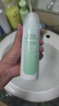 佰草集新玉润 保湿洁面泡 150ml 实拍图
