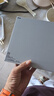 OPPO Find N6 12GB+256GB 金橙 无感折痕 哈苏 2 亿超清四摄 第五代骁龙 8 至尊版 折叠屏旗舰智能手机 实拍图